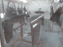 141024 51 Mercury Eight (3).JPG